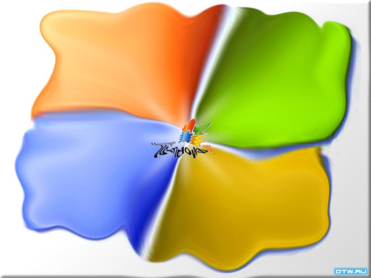 381755 (a): :1024x768